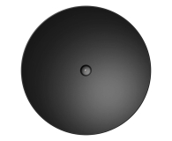 STADLER FORM Aromatyzer Lucy czarny - 1528059 - zdjęcie 3